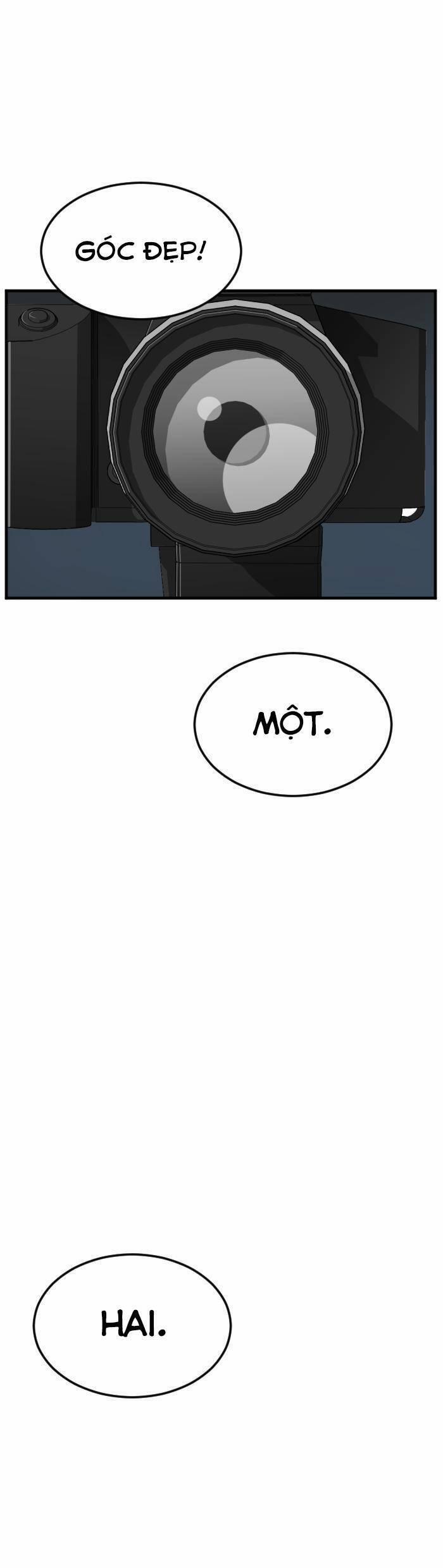 Good/bad Fortune 64 trang 2