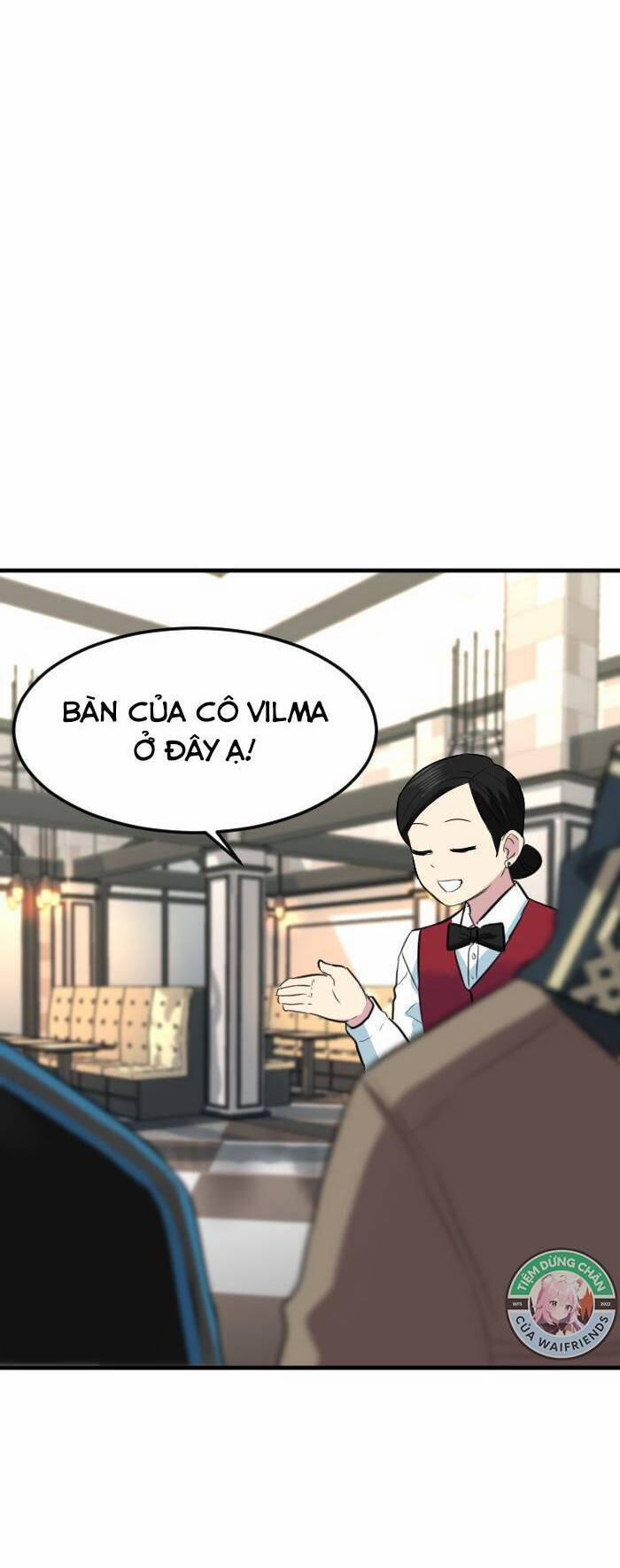 Good/bad Fortune 64 trang 25