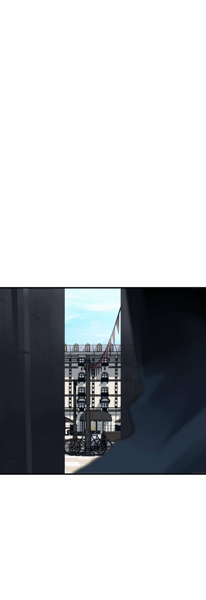 Good/bad Fortune 64 trang 34