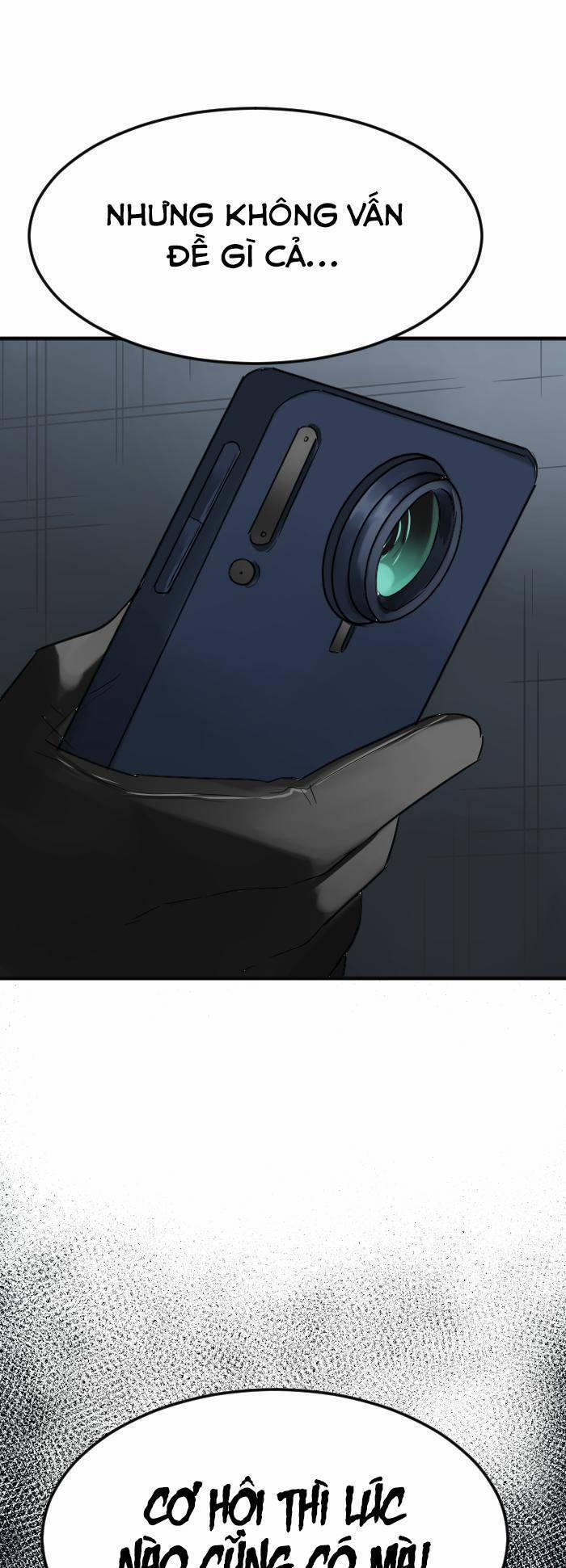 Good/bad Fortune 64 trang 37