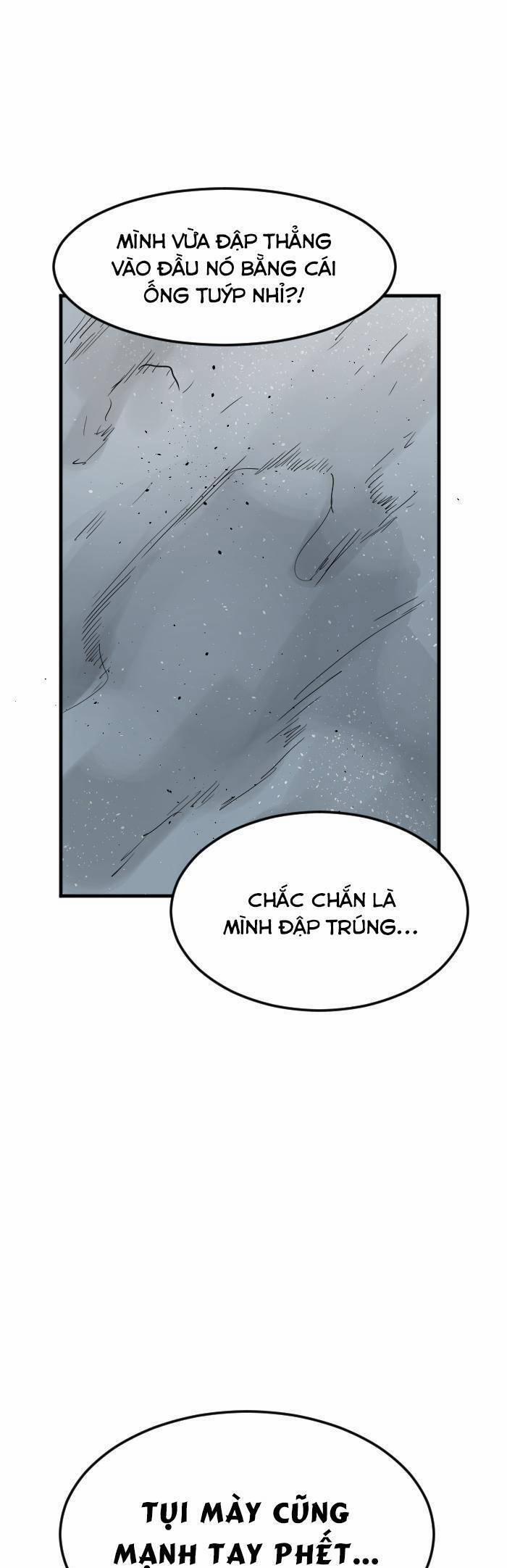 Good/bad Fortune 66 trang 28