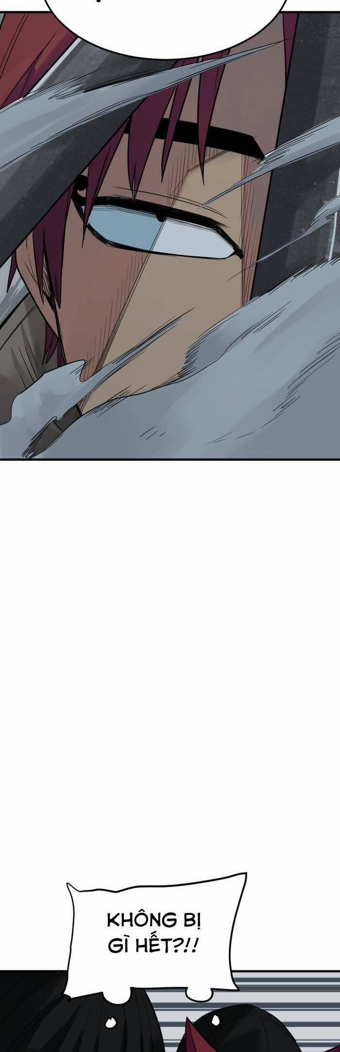 Good/bad Fortune 66 trang 29