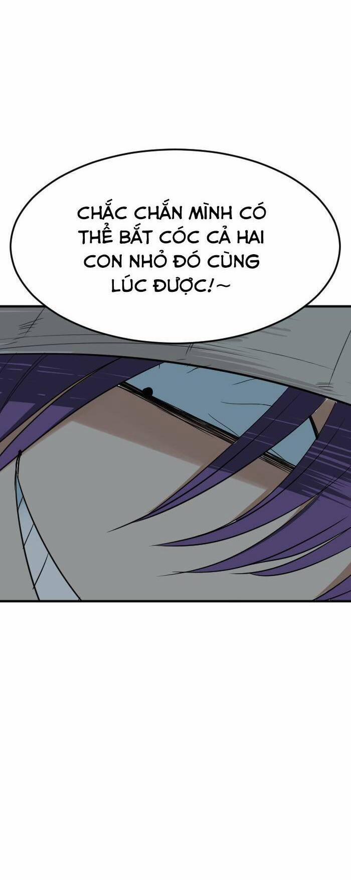 Good/bad Fortune 66 trang 32