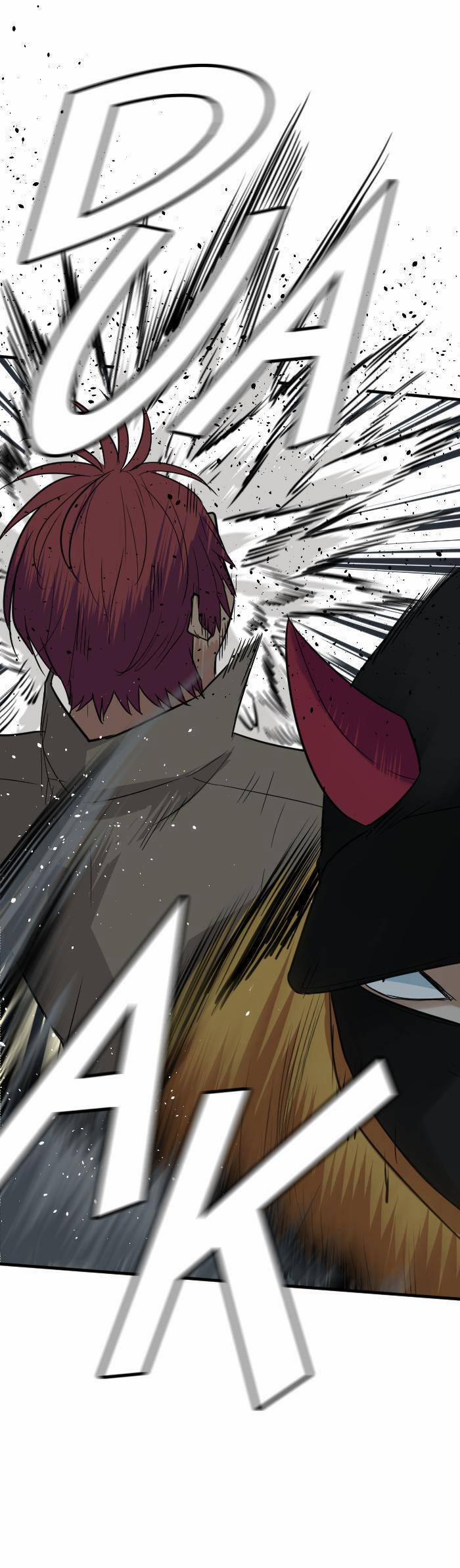 Good/bad Fortune 66 trang 35