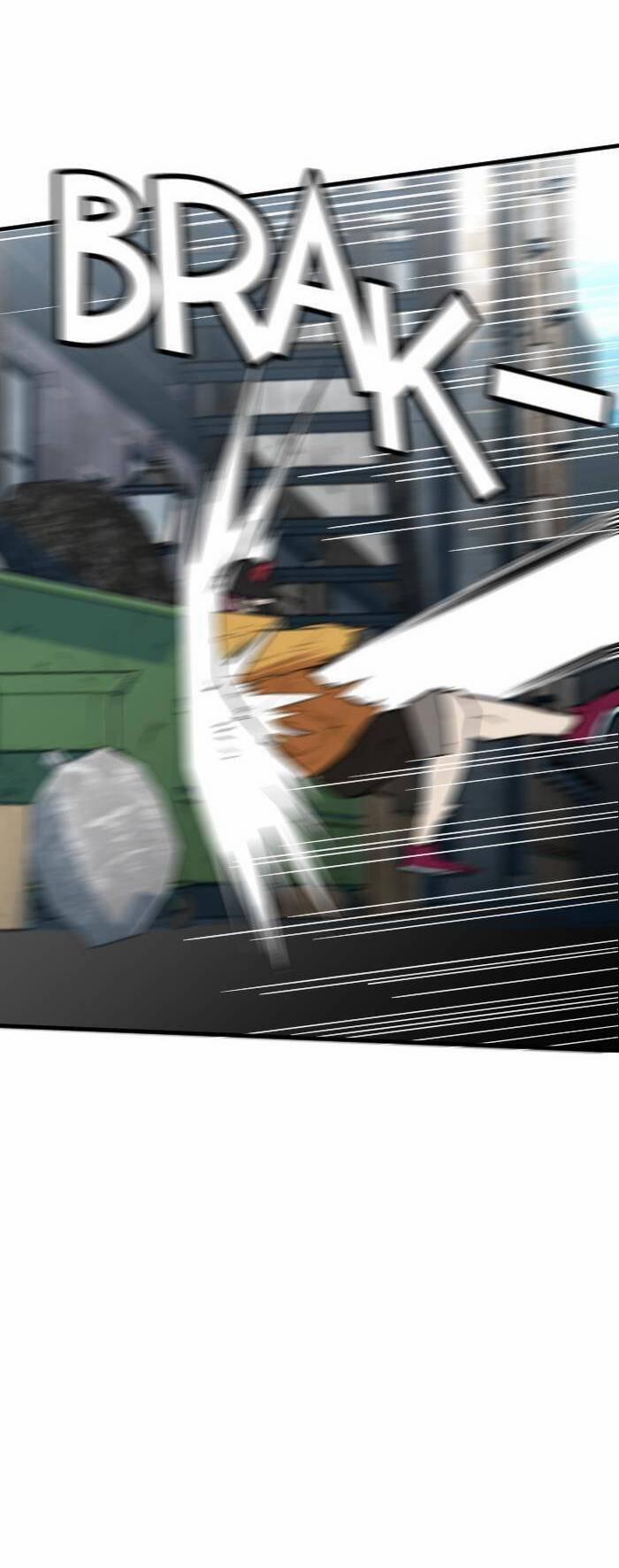 Good/bad Fortune 67 trang 15