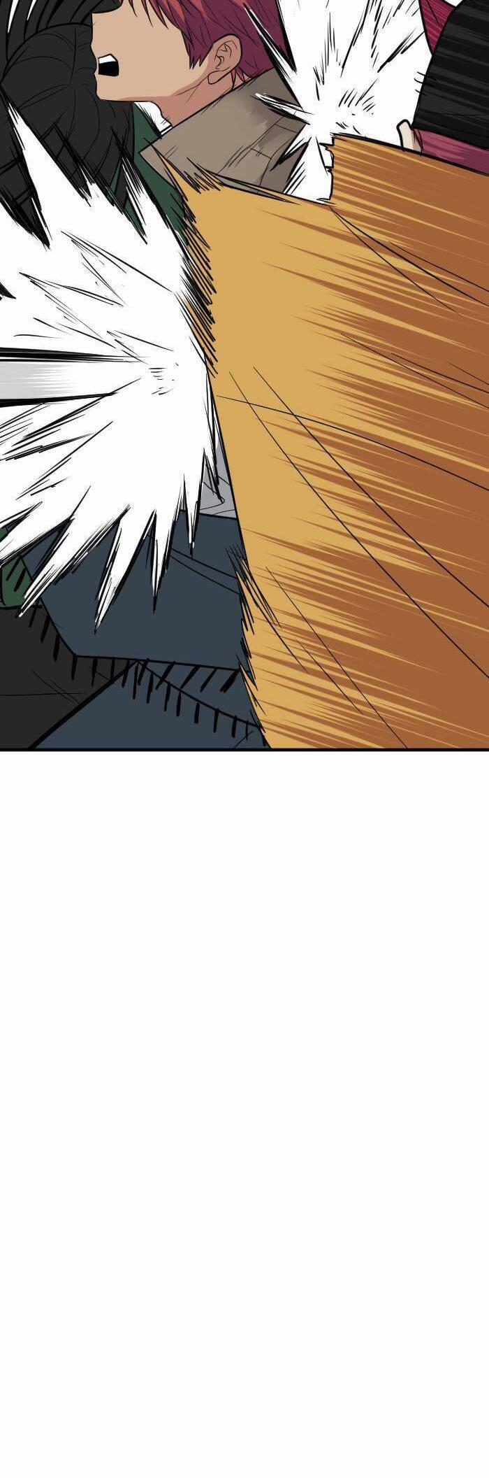 Good/bad Fortune 67 trang 27