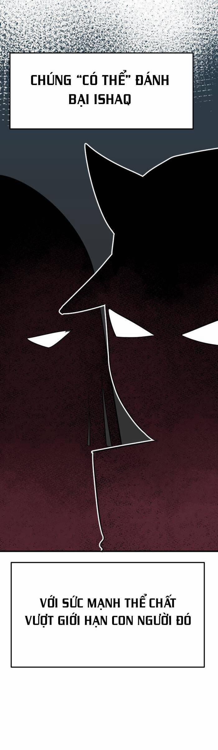 Good/bad Fortune 67 trang 34