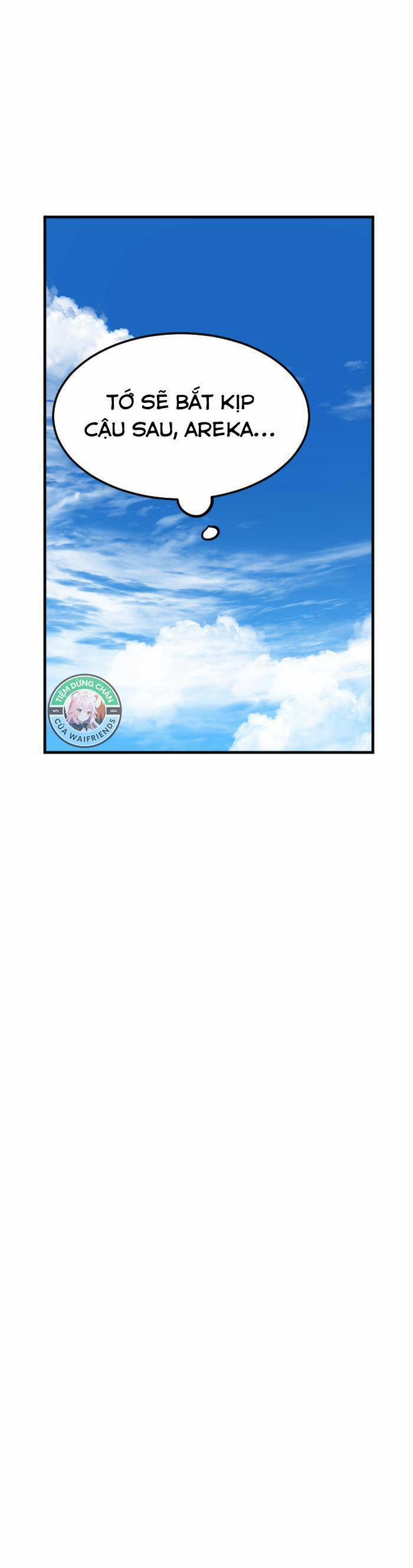 Good/bad Fortune 67 trang 38