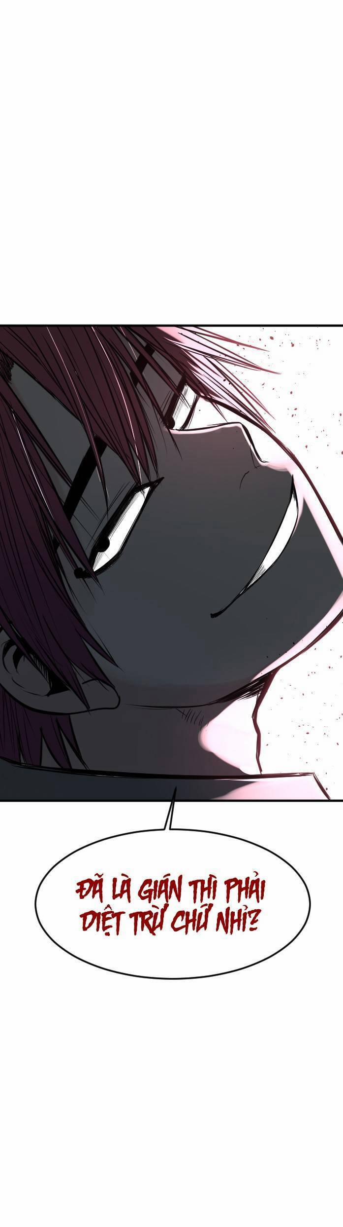 Good/bad Fortune 67 trang 4