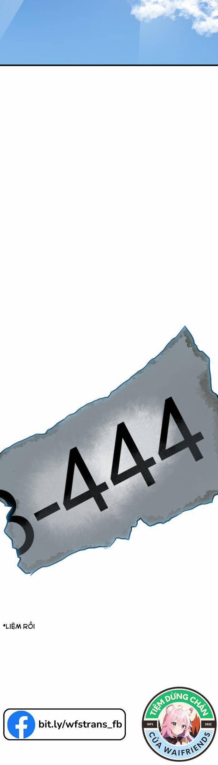 Good/bad Fortune 67 trang 41