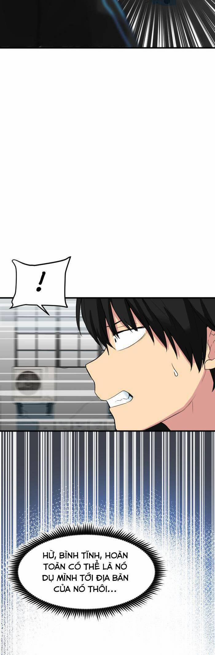 Good/bad Fortune 68 trang 18