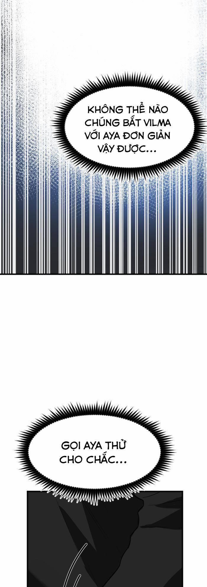 Good/bad Fortune 68 trang 19