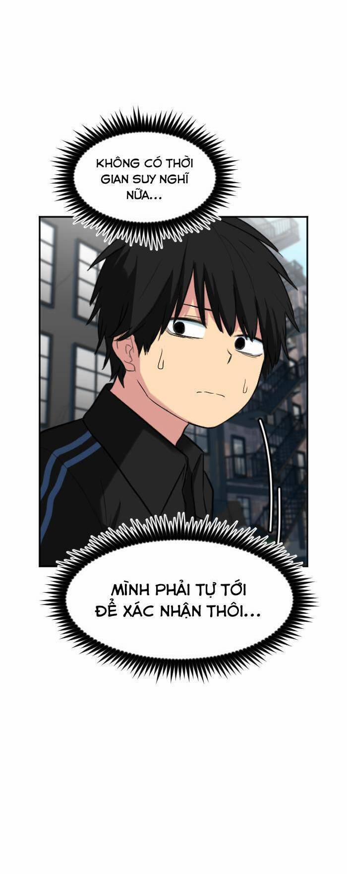 Good/bad Fortune 68 trang 24