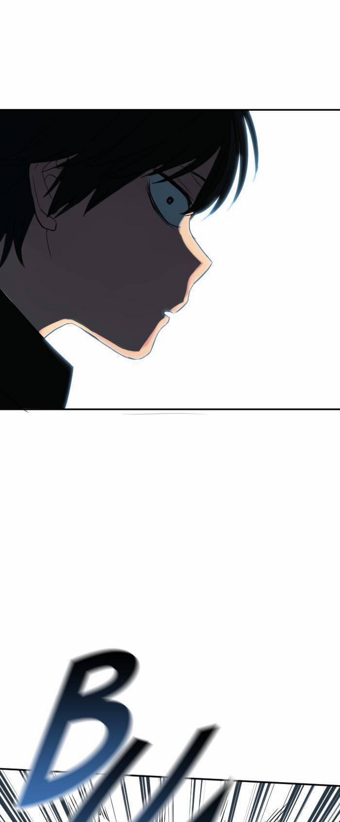 Good/bad Fortune 68 trang 27