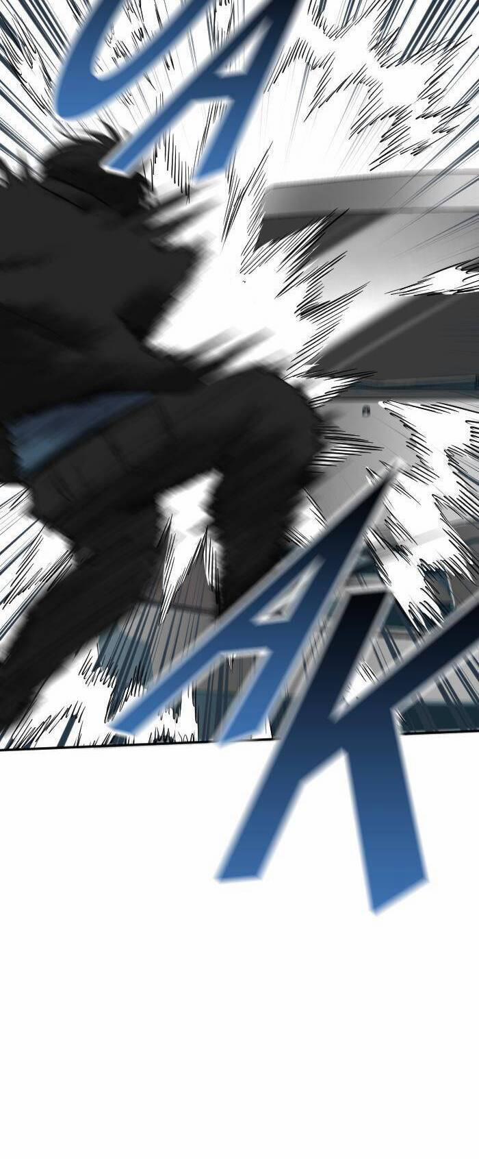 Good/bad Fortune 68 trang 28