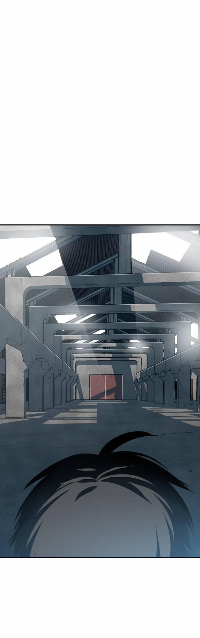 Good/bad Fortune 68 trang 38