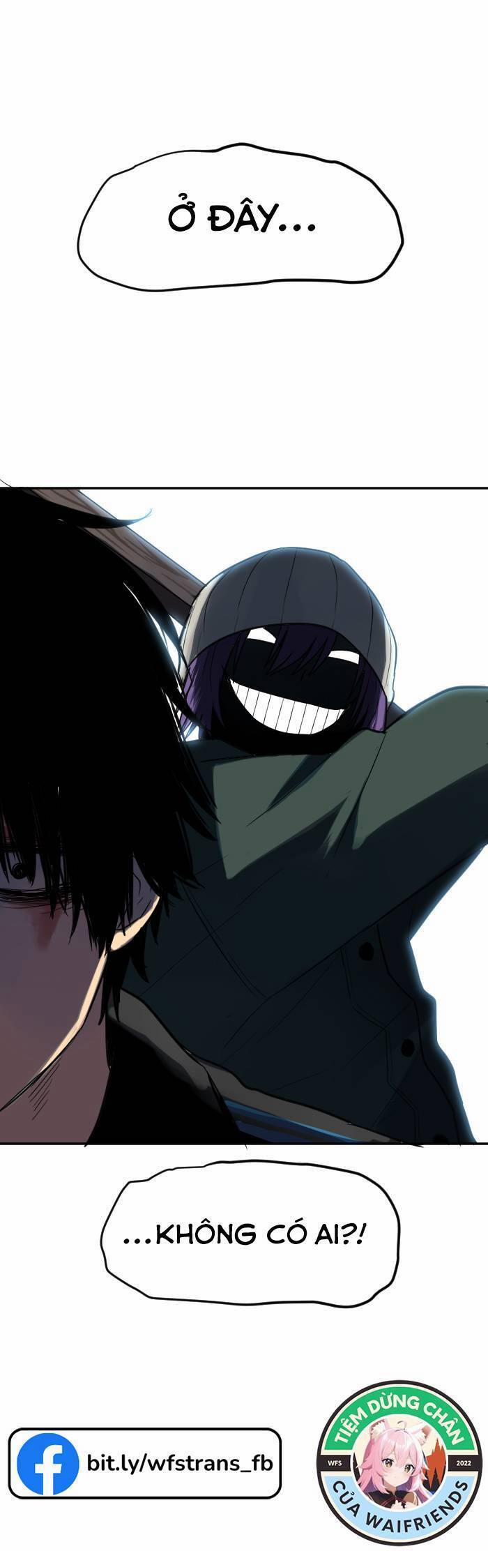 Good/bad Fortune 68 trang 39