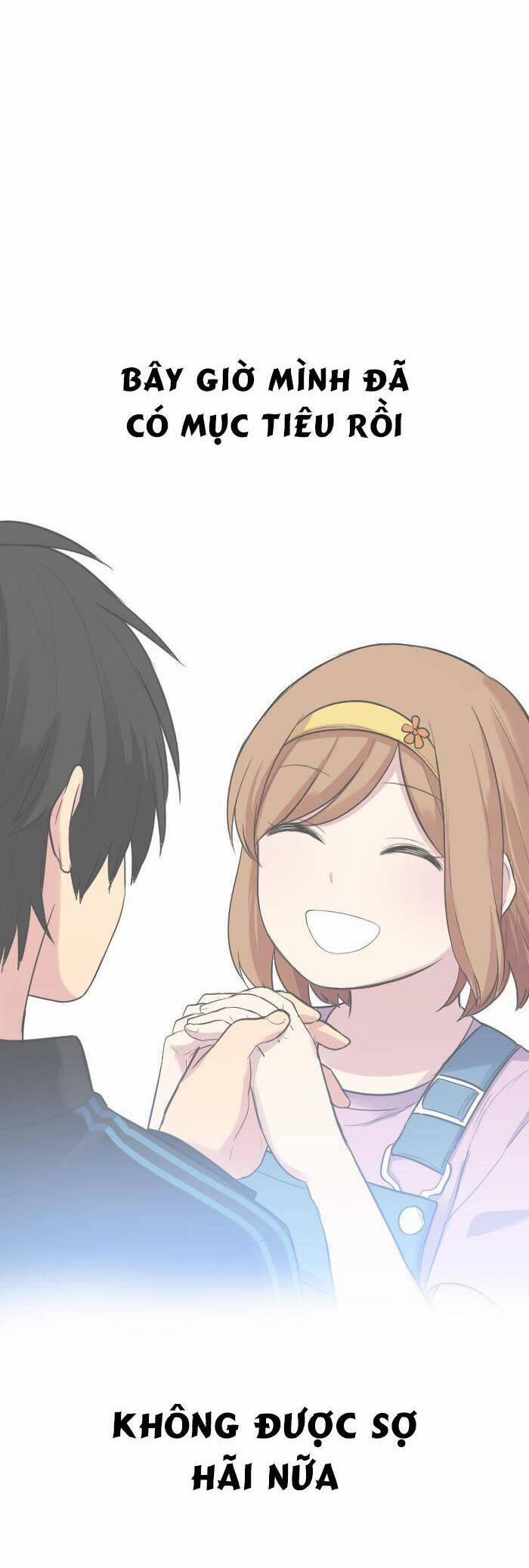 Good/bad Fortune 68 trang 9