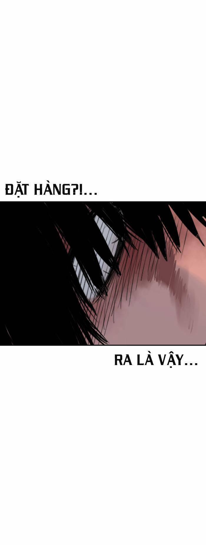 Good/bad Fortune 69 trang 14