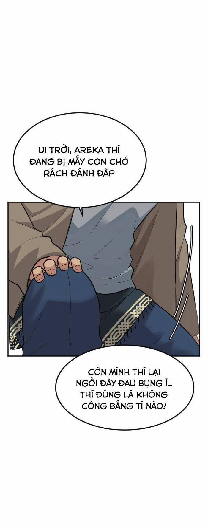 Good/bad Fortune 69 trang 32