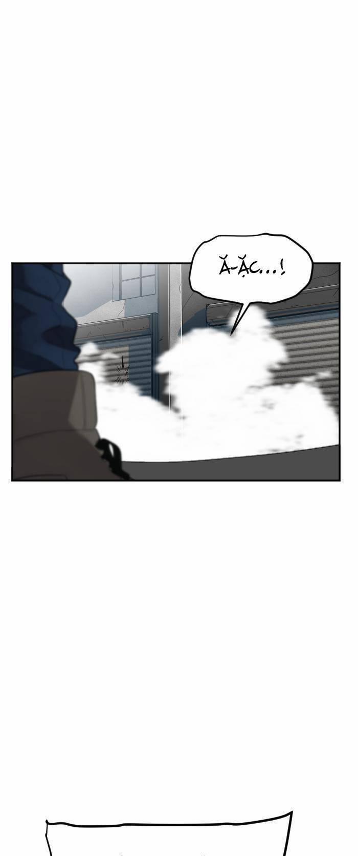 Good/bad Fortune 69 trang 35