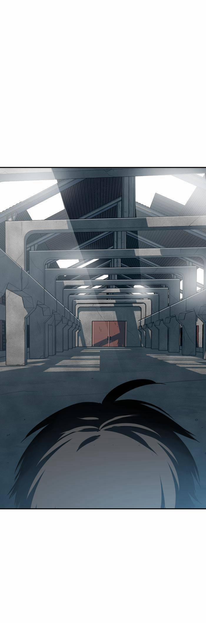 Good/bad Fortune 69 trang 4