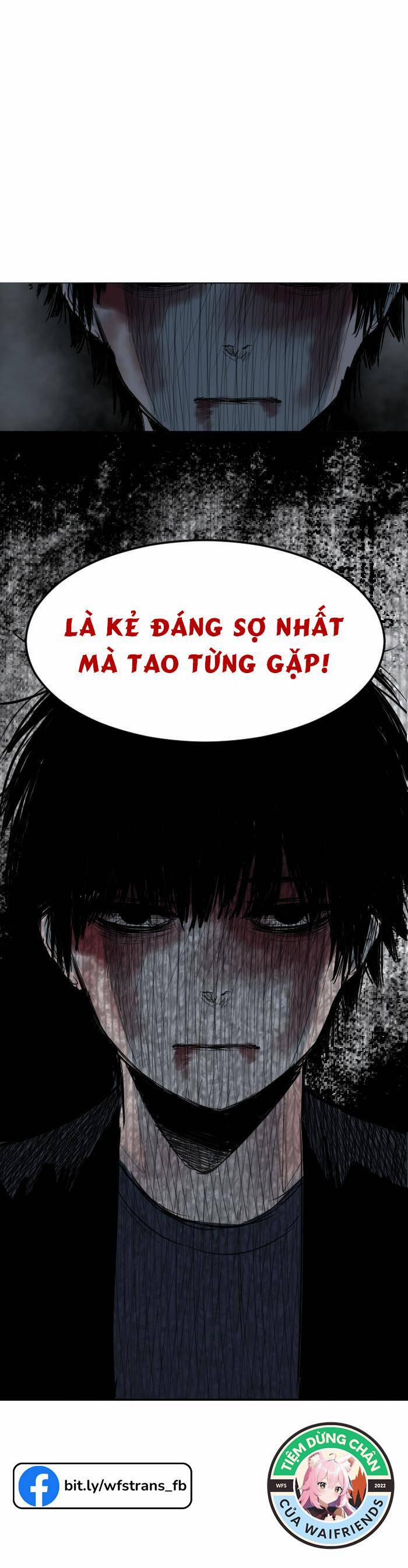 Good/bad Fortune 69 trang 43