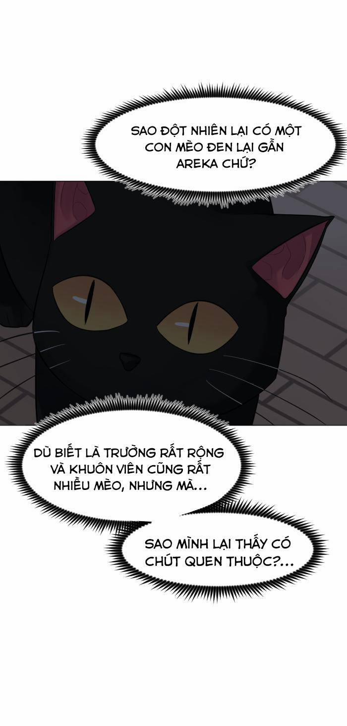 Good/bad Fortune 7 trang 10