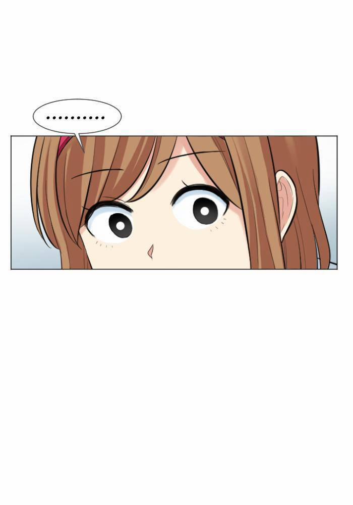 Good/bad Fortune 7 trang 11