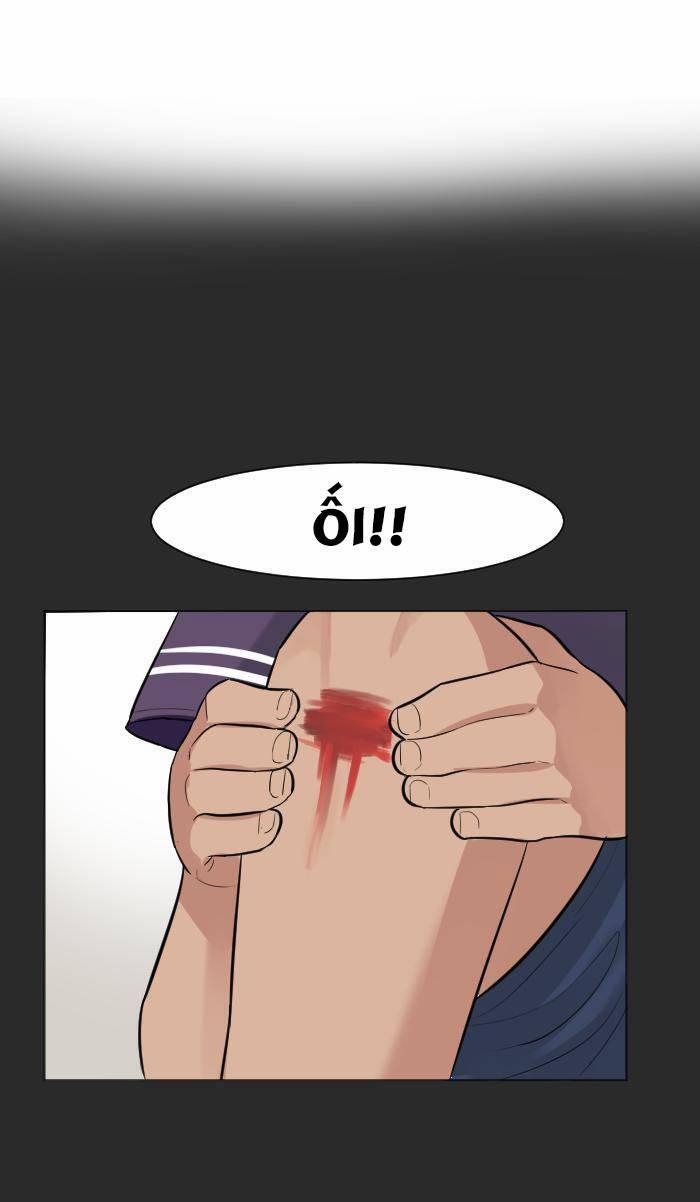 Good/bad Fortune 7 trang 16