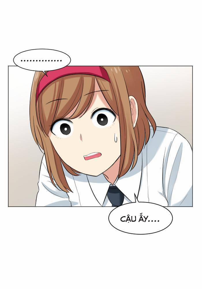 Good/bad Fortune 7 trang 2