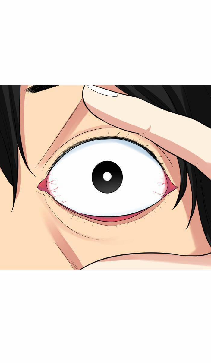 Good/bad Fortune 7 trang 24