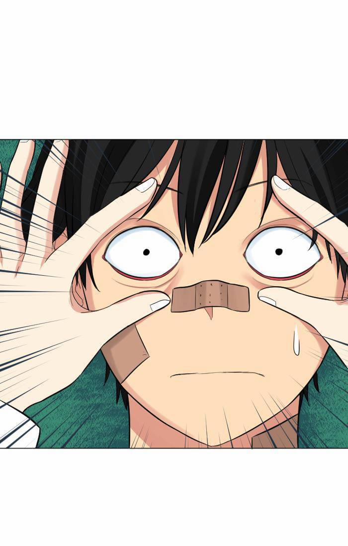 Good/bad Fortune 7 trang 30