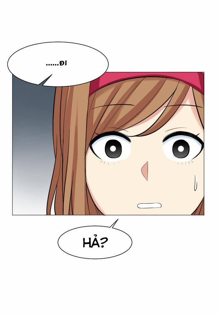 Good/bad Fortune 7 trang 44