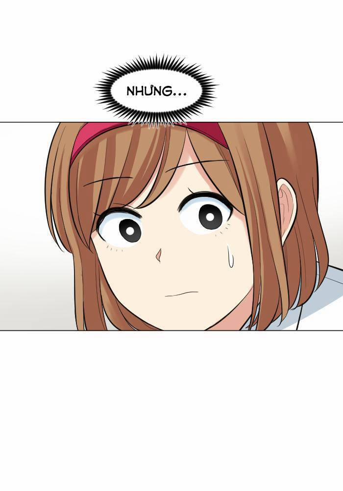 Good/bad Fortune 7 trang 9