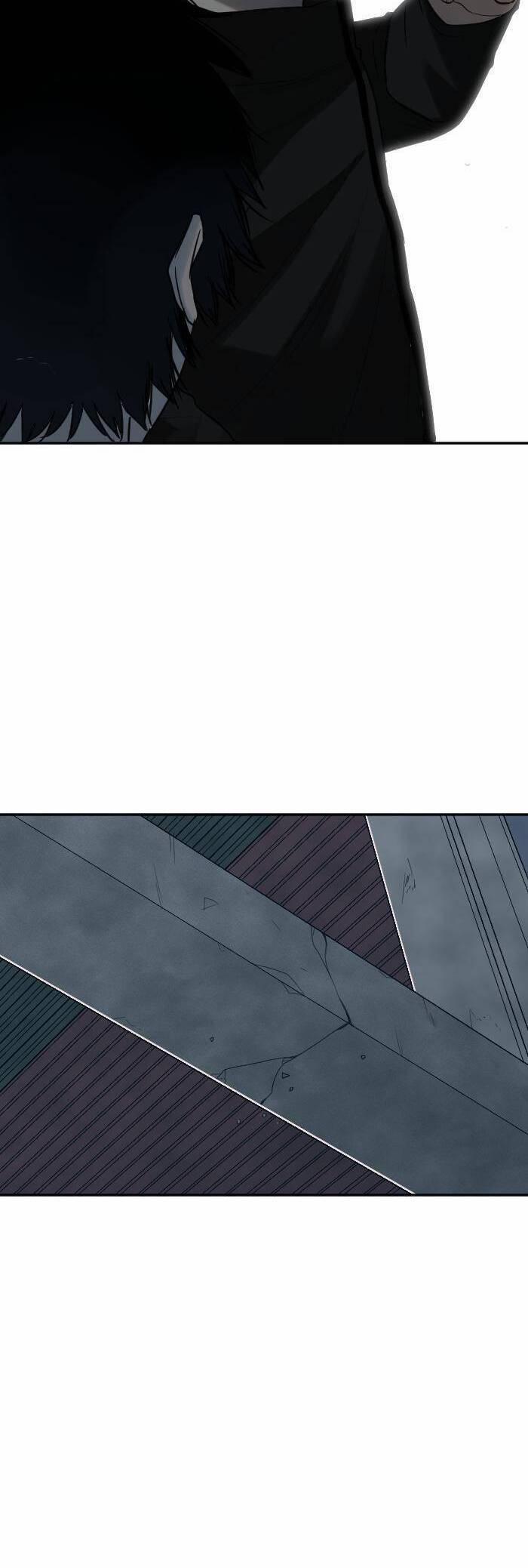 Good/bad Fortune 70 trang 12