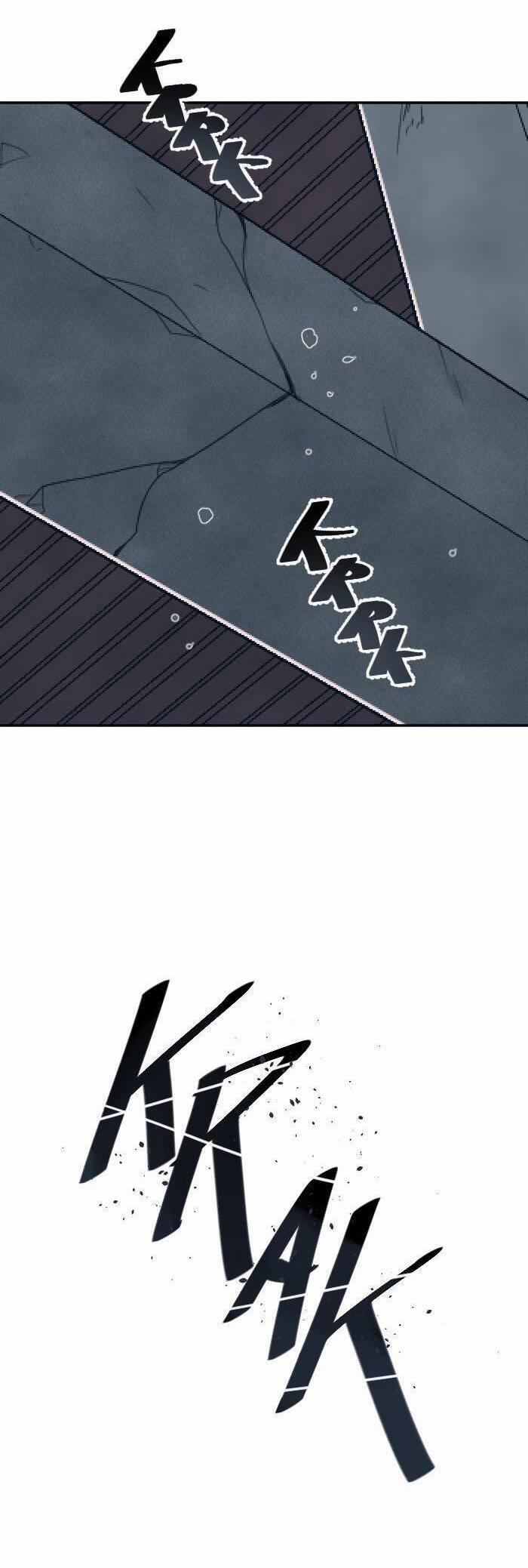 Good/bad Fortune 70 trang 13