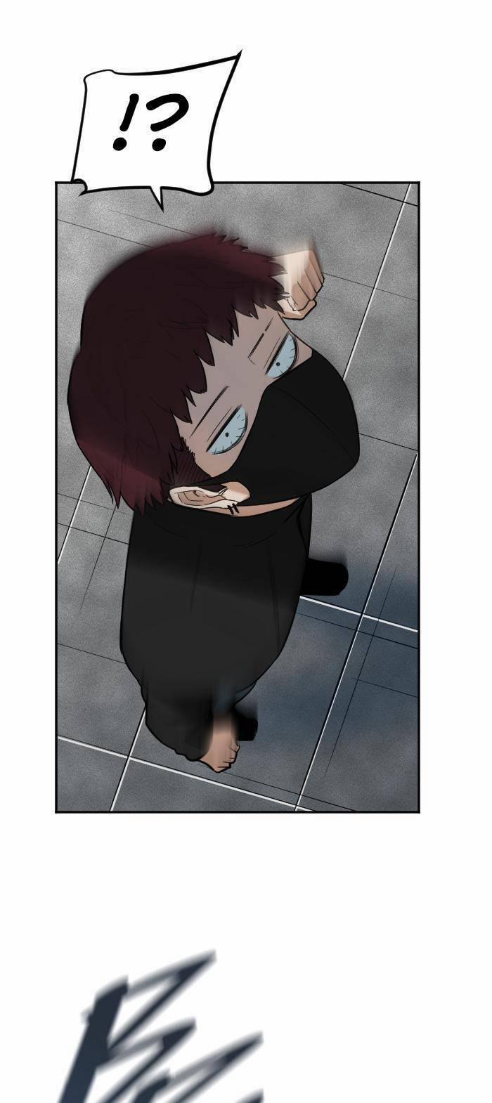 Good/bad Fortune 70 trang 14