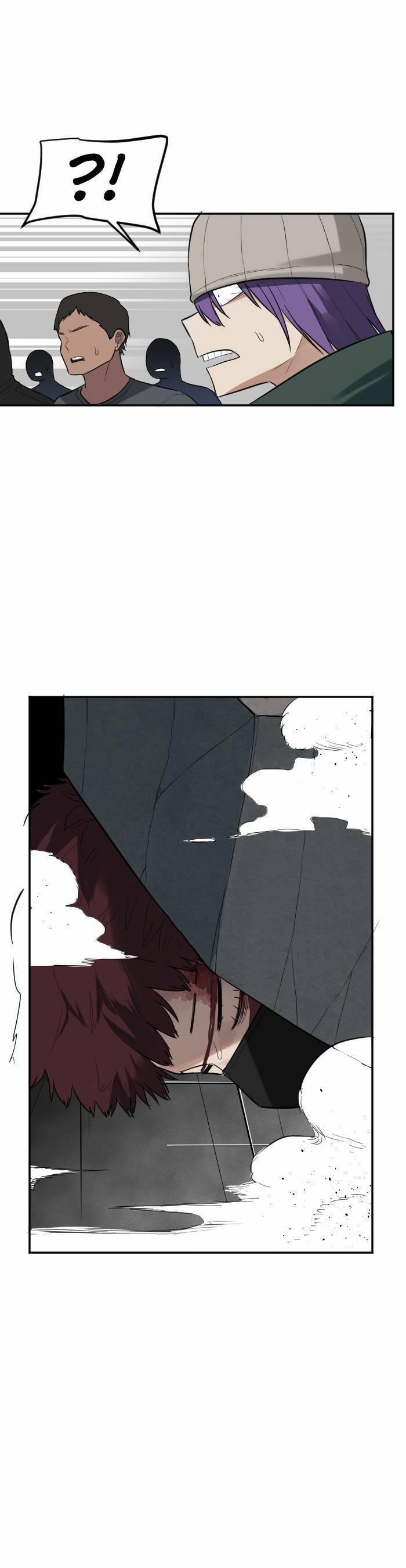 Good/bad Fortune 70 trang 16