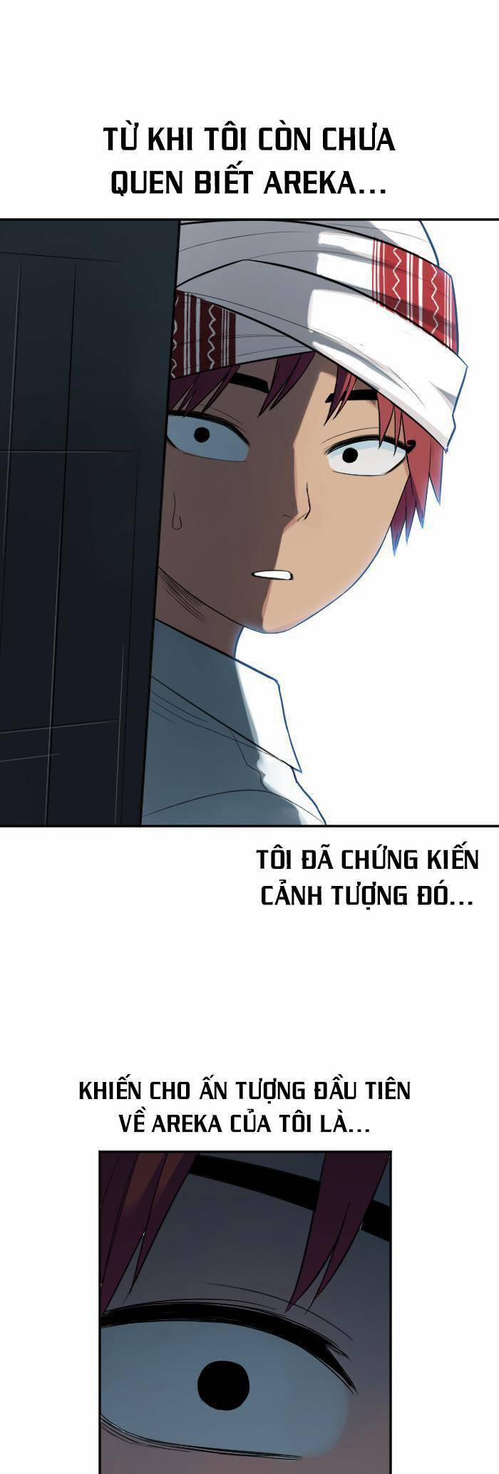 Good/bad Fortune 70 trang 2