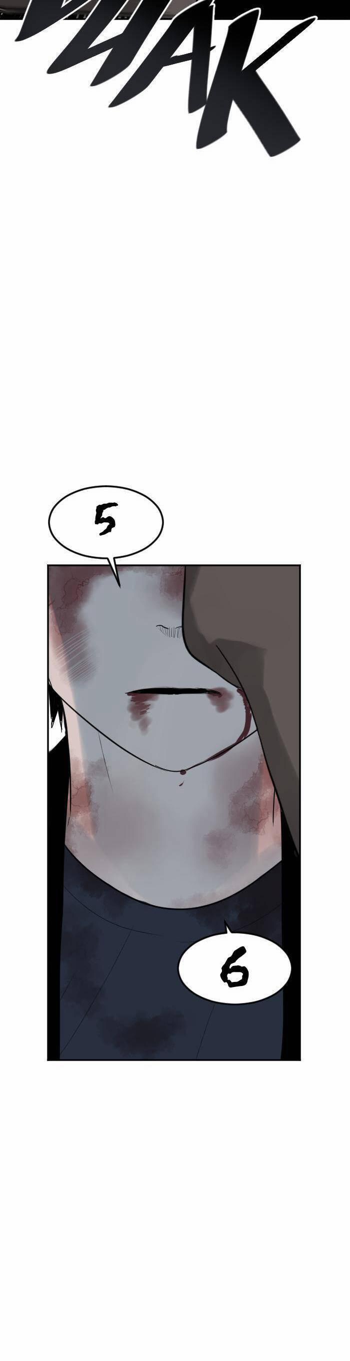 Good/bad Fortune 70 trang 20