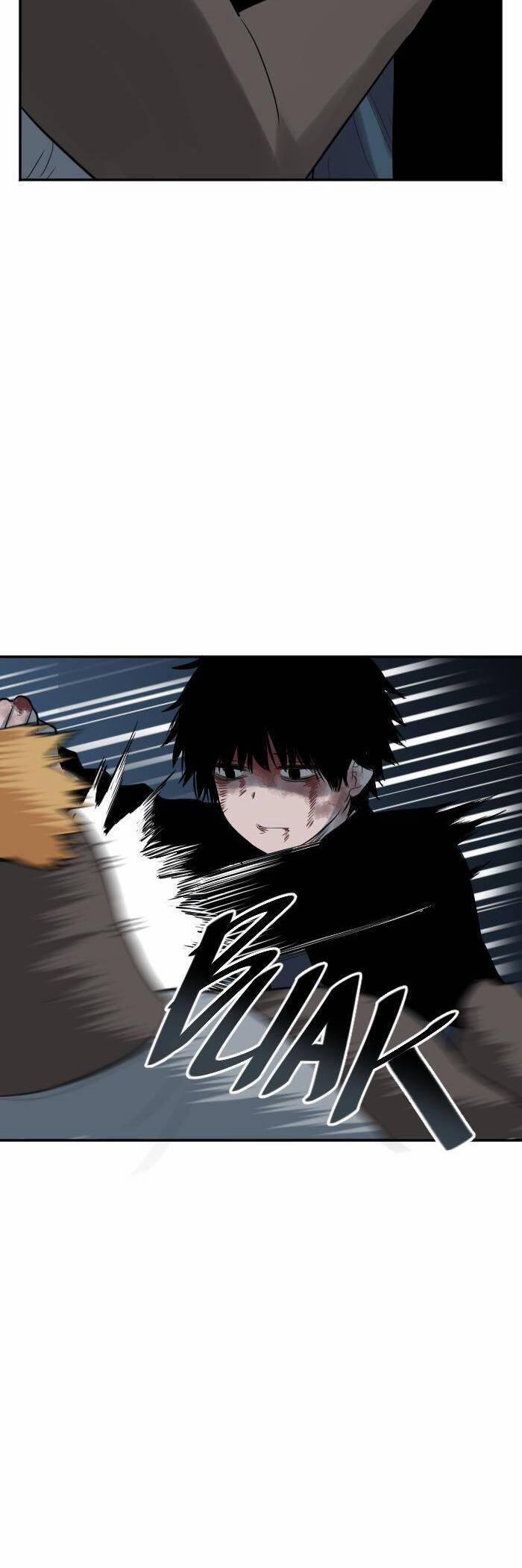 Good/bad Fortune 70 trang 24