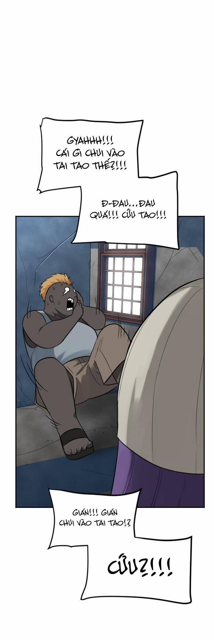 Good/bad Fortune 70 trang 29