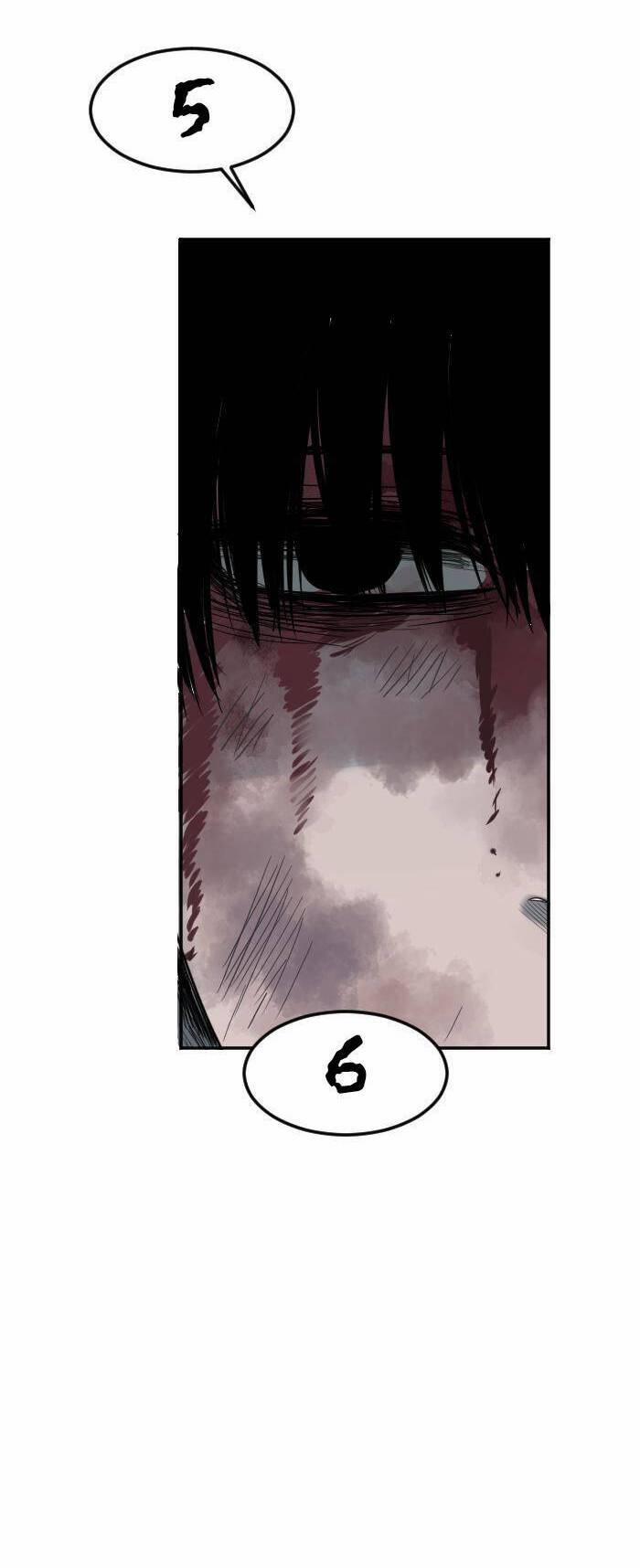 Good/bad Fortune 70 trang 34