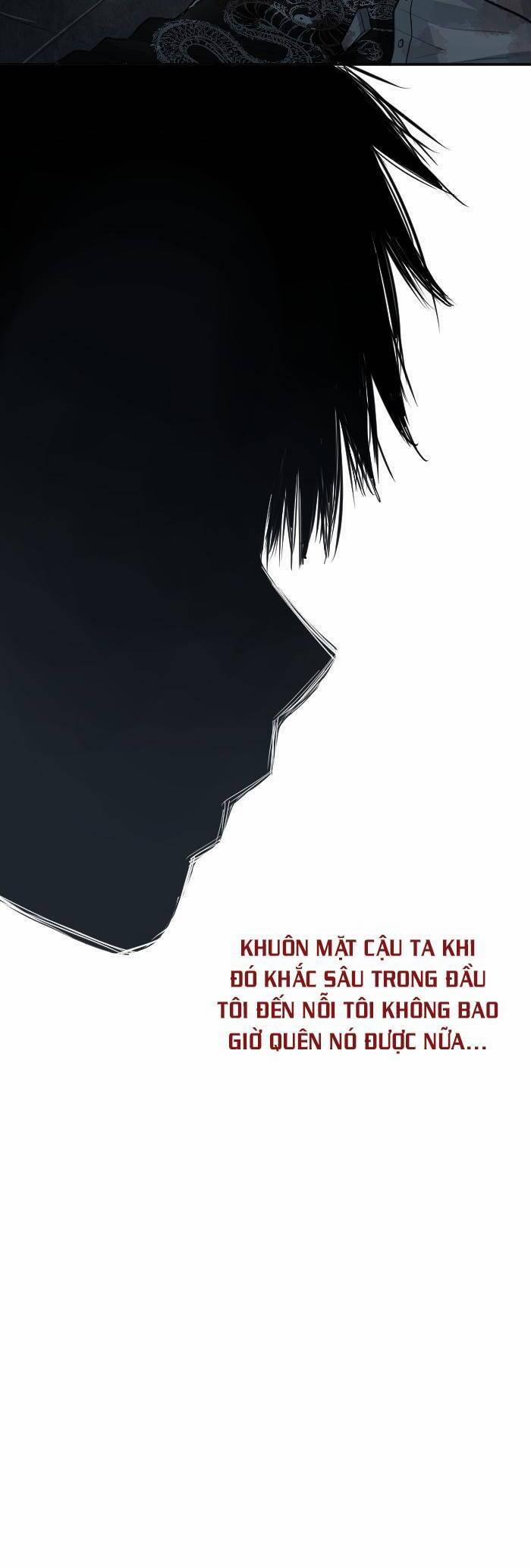 Good/bad Fortune 70 trang 4