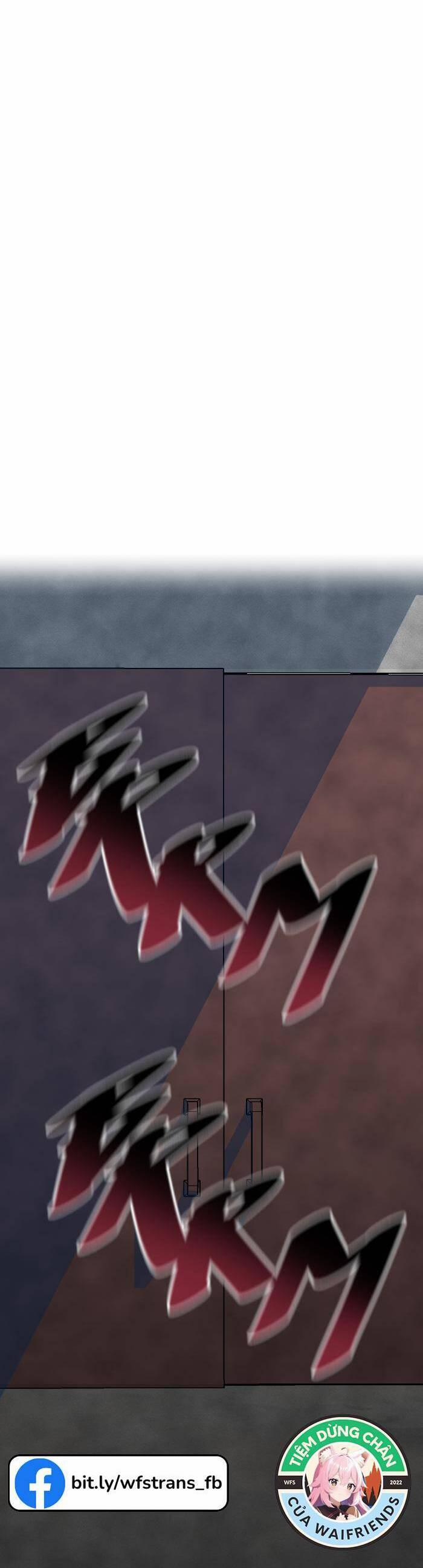 Good/bad Fortune 70 trang 40