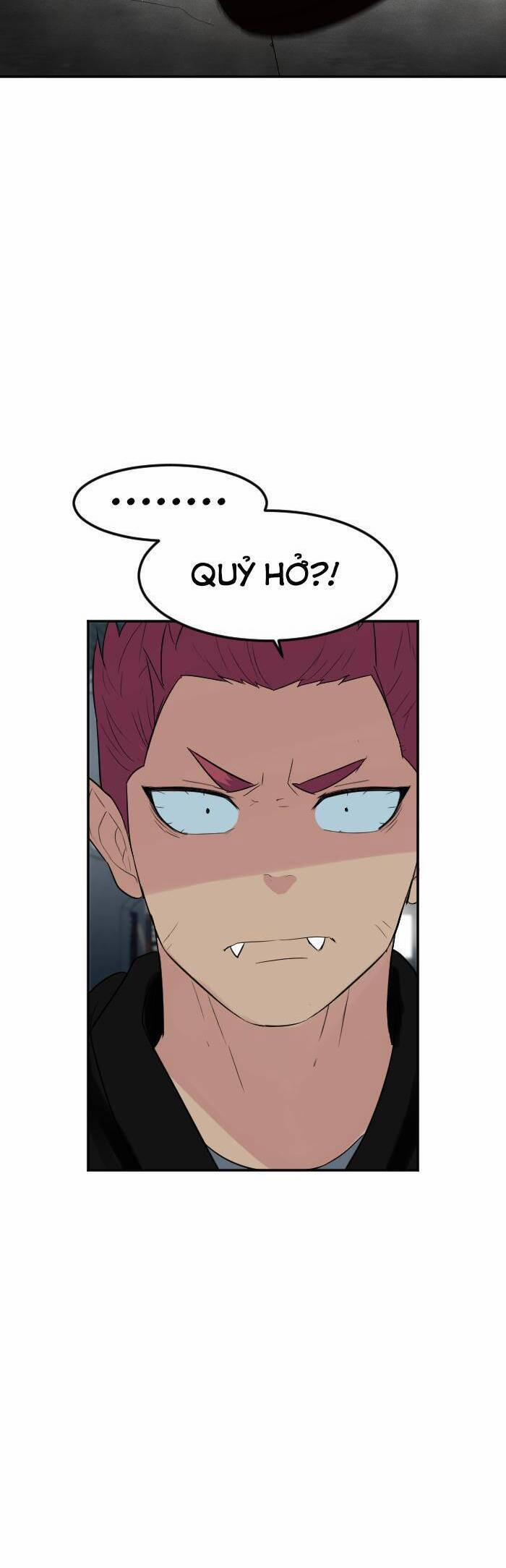 Good/bad Fortune 71 trang 31