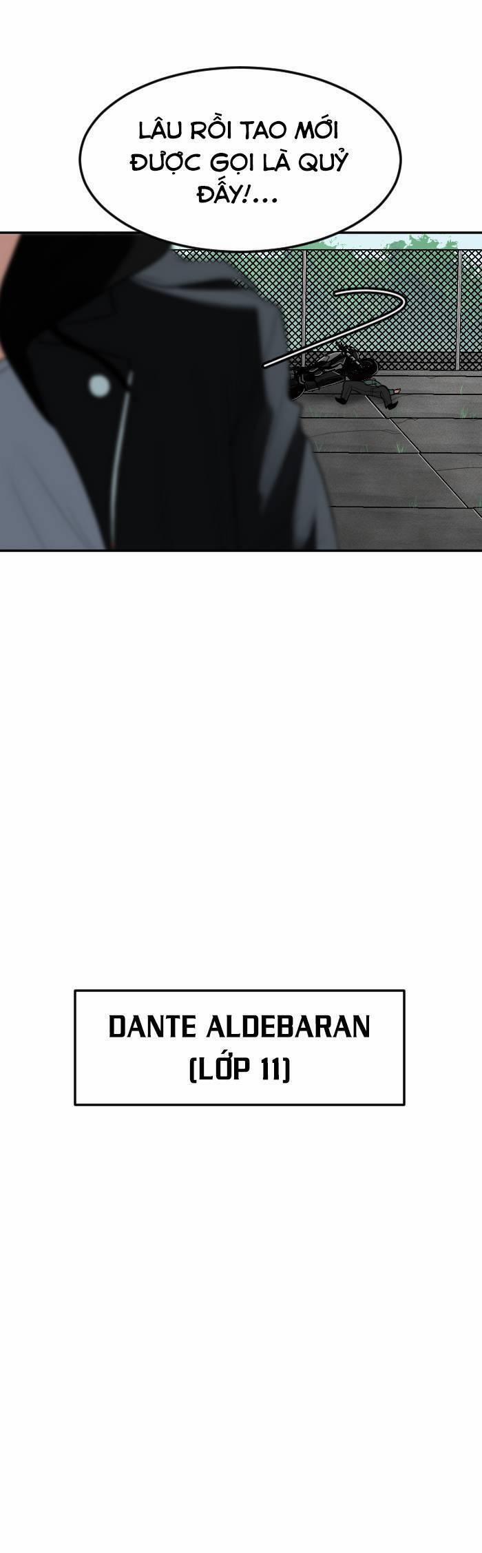 Good/bad Fortune 71 trang 32