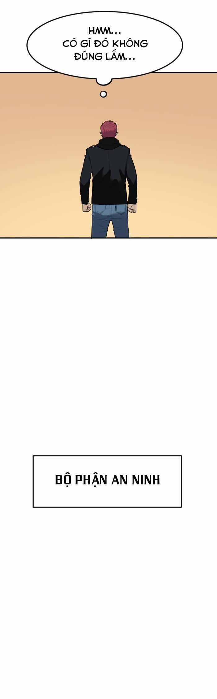 Good/bad Fortune 71 trang 33