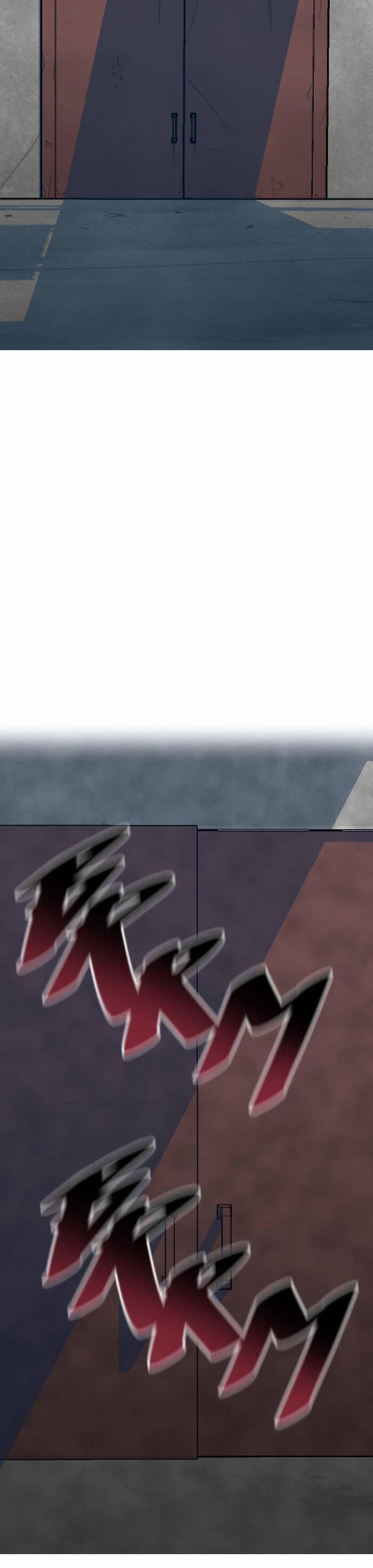 Good/bad Fortune 71 trang 7